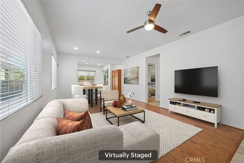 10257 Wascana Ln, Apple Valley, CA, 92308 | Card Image