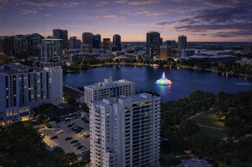 1602-530 E Central Boulevard, ORLANDO, FL, 32801 | Card Image