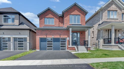 basement-964 Lockie Dr, Oshawa, ON, L1L0S2 | Card Image