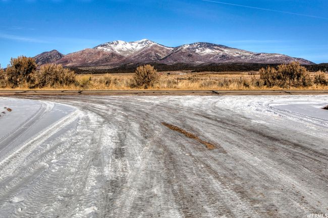 2 - 17 Dean Ct, Home with 0 bedrooms, 0 bathrooms and null parking in La Sal UT | Image 9