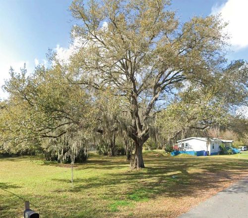 628 & 630 W Williams Street, LAKELAND, FL, 33805 | Card Image