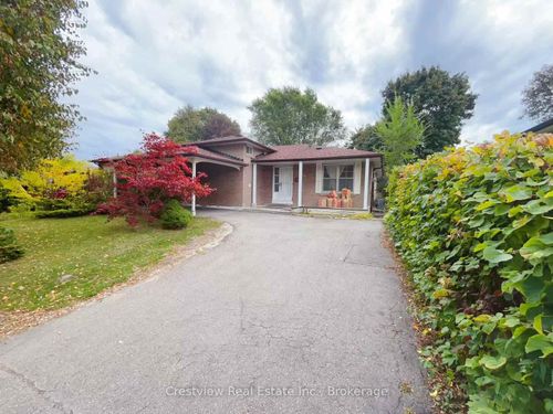 65 Highcourt Cres, Scarborough, ON, M1H2L7 | Card Image