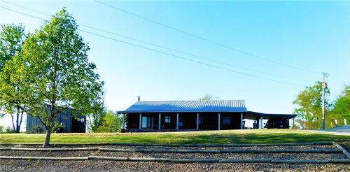 46348 State Route 556, Beallsville, OH, 43716-9458 | Card Image