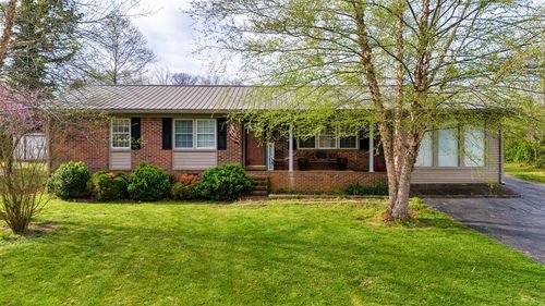 246 Industrial Dr, Lewisburg, KY, 42256-9139 | Card Image