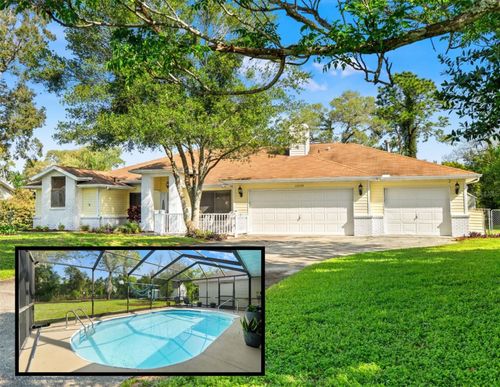 13299 Don Loop, Spring Hill, FL, 34609-7906 | Card Image