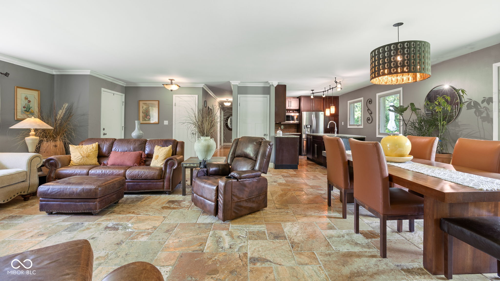 Residential in Indianapolis 3