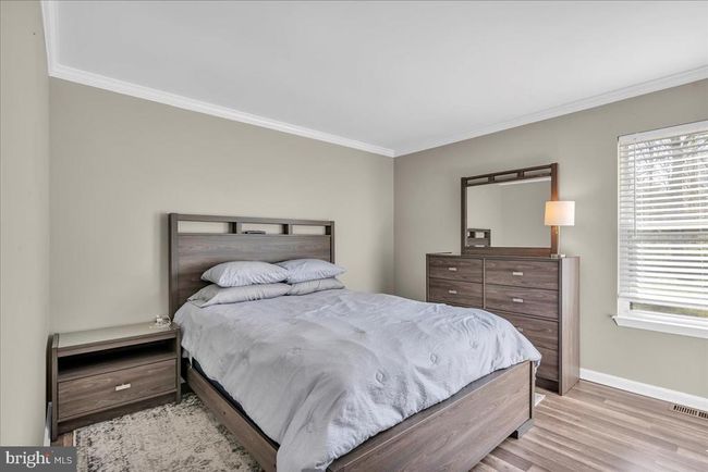 1836 Forest Dr, House other with 4 bedrooms, 2 bathrooms and null parking in WILLIAMSTOWN NJ | Image 19