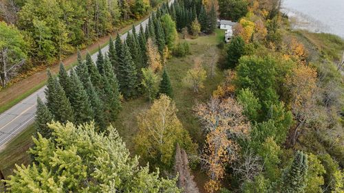 TBD County Road 65 Ne, Deer River, MN, 56636 | Card Image