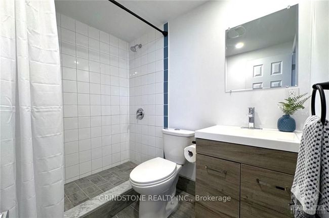 24 Queensline Dr, House other with 4 bedrooms, 4 bathrooms and 5 parking in Nepean ON | Image 25