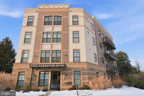 apt-4b-2702 Langston Blvd, ARLINGTON, VA, 22201-4073 | Card Image