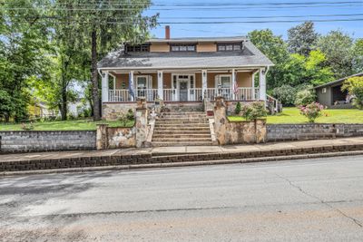 2-web-or-mls-511-school-st | Image 1