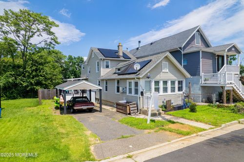 535 Lorillard Ave, Union Beach, NJ, 07735-3113 | Card Image