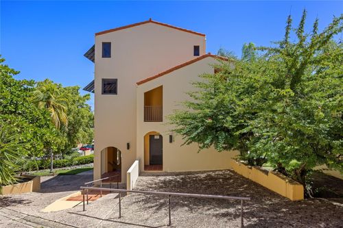 2066-2066 Montesol Dr, Humacao, PR, 00791 | Card Image