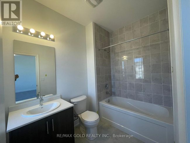 31 Dolomite Drive, House other with 6 bedrooms, 6 bathrooms and 8 parking in Brampton (Bram East) ON | Image 17