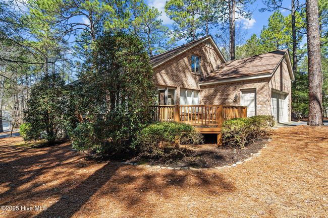 2 Torrey Pines Pl, House other with 3 bedrooms, 4 bathrooms and 2 parking in Pinehurst NC | Image 34