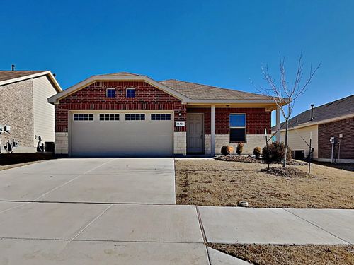 14428 Cloudview Way, Haslet, TX, 76052-1407 | Card Image