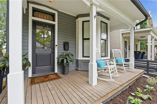 1643 Jefferson St, Kansas City, MO, 64108-1133 | Card Image