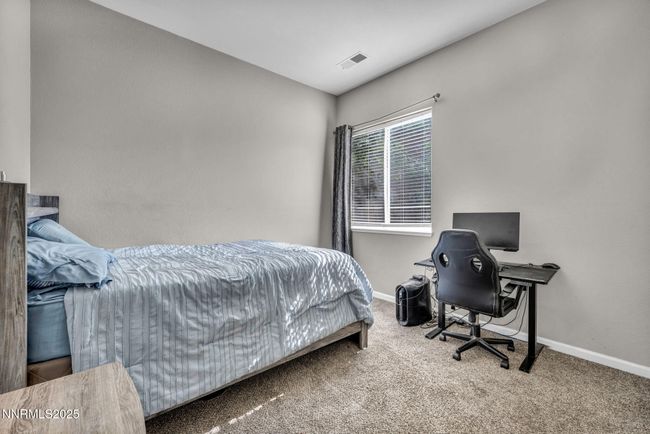 908 Jones Way, House other with 4 bedrooms, 2 bathrooms and 3 parking in Fernley NV | Image 11