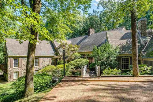 5711 Shady Grove Rd, Memphis, TN, 38120-2318 | Card Image