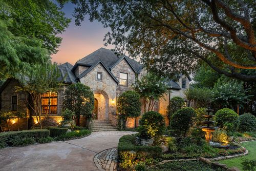 8 Shadywood Ln, Melissa, TX, 75454-2121 | Card Image