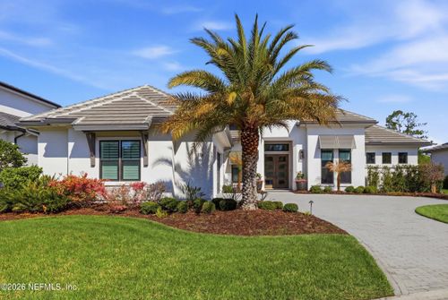 116 Quadrille Way, PONTE VEDRA BEACH, FL, 32082-2598 | Card Image