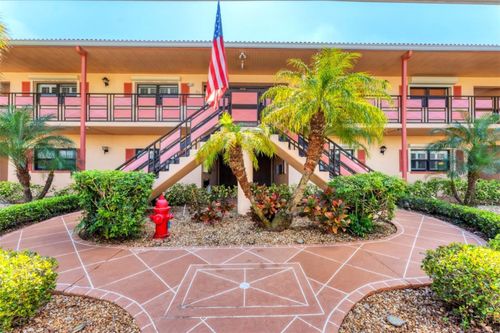 unit-103-8140 Terrace Garden Dr N, ST PETERSBURG, FL, 33709-1075 | Card Image