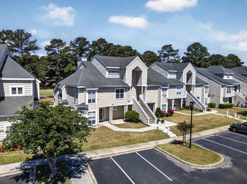 3821-3821 Myrtle Pointe Dr, Myrtle Beach, SC, 29577-5954 | Card Image