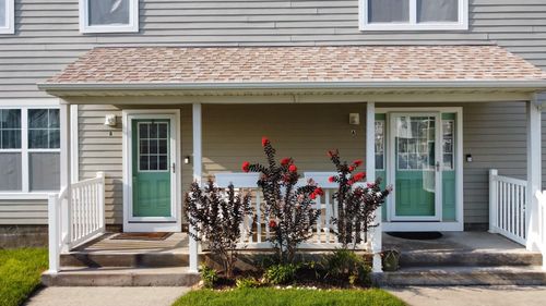 168 Sea Grass Ln, Arverne, NY, 11692-2044 | Card Image