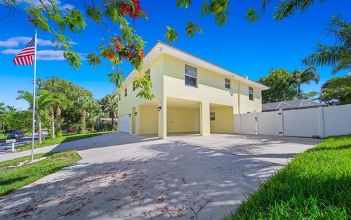 4255 Ne Sunset Dr, Jensen Beach, FL, 34957-3850 | Card Image