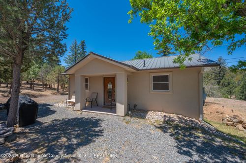 160 Sun Mountain Loop, Alto, NM, 88312-9515 | Card Image