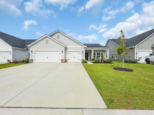 322 Augusta Green Way, Myrtle Beach, SC, 29579 | Card Image
