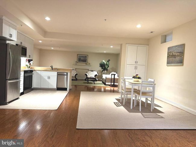 13805 Leaman Farm Rd, House other with 1 bedrooms, 1 bathrooms and null parking in Boyds MD | Image 10