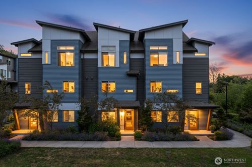 1910 Riva Ln Nw, Issaquah, WA, 98027-5507 | Card Image