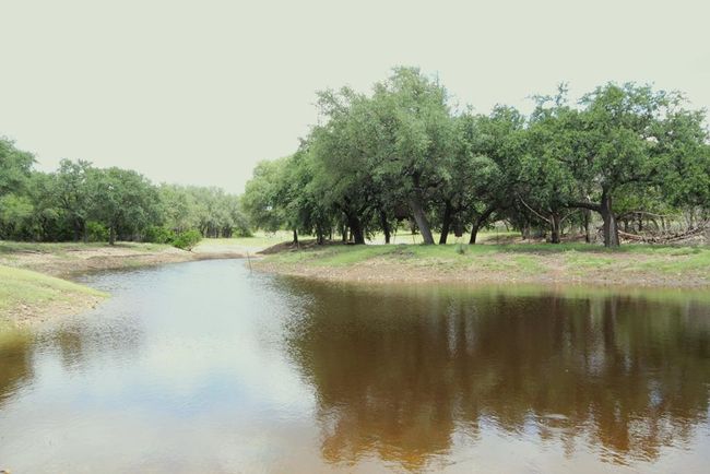51 Deadend Rd, Home with 0 bedrooms, 0 bathrooms and null parking in Mountain Home TX | Image 15