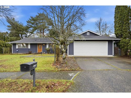 1026 Se 209th Ave, Gresham, OR, 97030 | Card Image