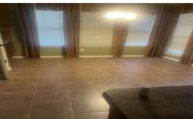 1139 Hickory Park, House other with 4 bedrooms, 3 bathrooms and 2 parking in Forney TX | Image 9