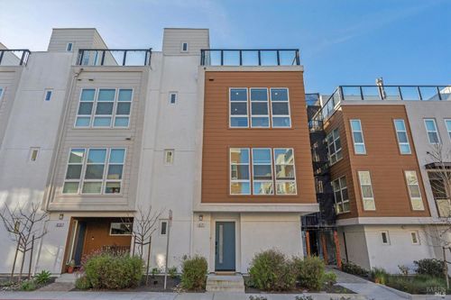 317 Verandah Ave, Novato, CA, 94945-1110 | Card Image