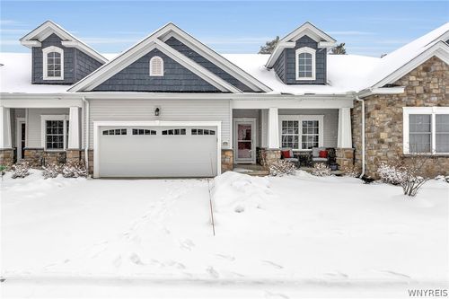 b-9423 Heritage Path, Clarence Ctr, NY, 14032 | Card Image