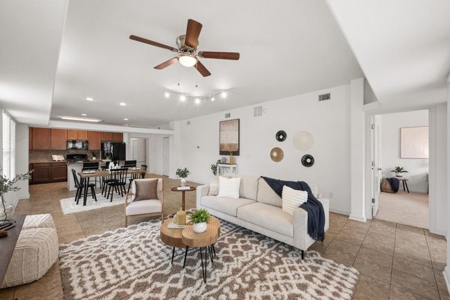 1267 Sanders, House other with 3 bedrooms, 2 bathrooms and null parking in Kyle TX | Image 9