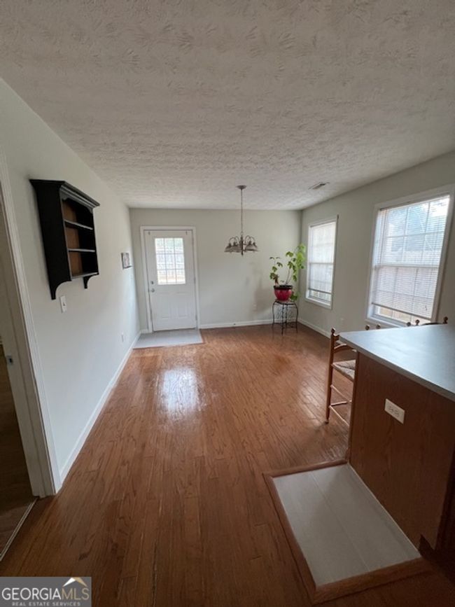 127 Autumn Glen Dr, House other with 3 bedrooms, 2 bathrooms and null parking in Carrollton GA | Image 12