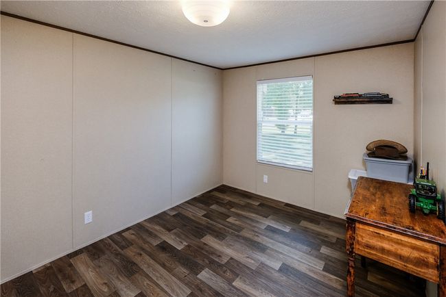 1024 Tornado Rd, House other with 4 bedrooms, 2 bathrooms and null parking in Honea Path SC | Image 18
