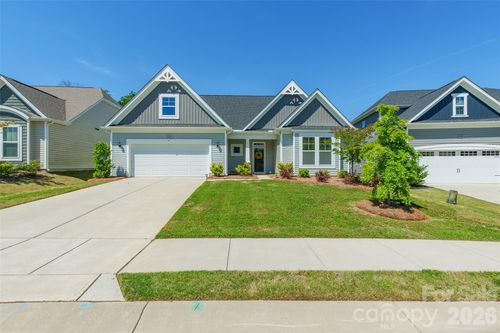 436 Shallowford Dr, Rock Hill, SC, 29732-9847 | Card Image