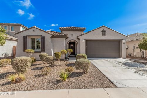 26035 W Quail Ave, Buckeye, AZ, 85396-2056 | Card Image