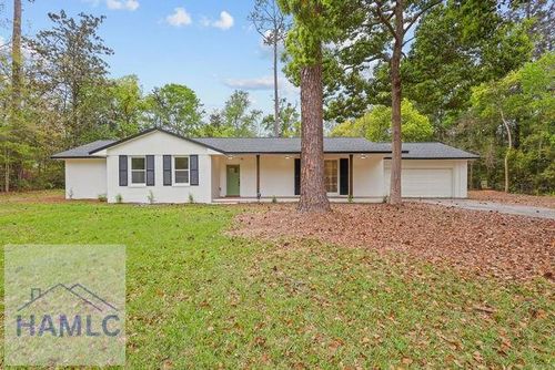 762 E Bay St, Jesup, GA, 31546-5162 | Card Image