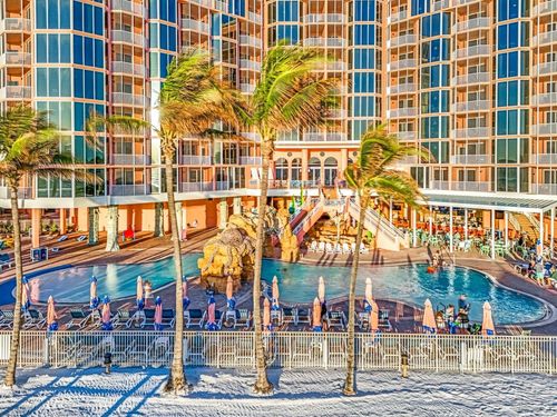 207-200 Estero Blvd, FORT MYERS BEACH, FL, 33931-2013 | Card Image