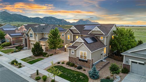 20021 W 95th Pl, Arvada, CO, 80007-7202 | Card Image