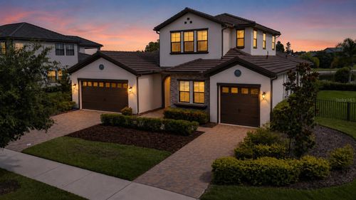 6166 Marsh Trail Dr, ODESSA, FL, 33556-4438 | Card Image