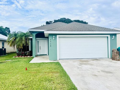 4948 Se 42nd St, Okeechobee, FL, 34974-1156 | Card Image