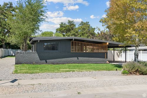 3922 S 2520 W, West Valley City, UT, 84119-4624 | Card Image
