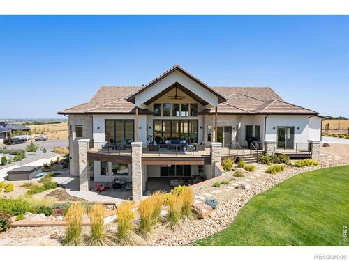 6689 Asher Ct, Niwot, CO, 80503-7390 | Card Image